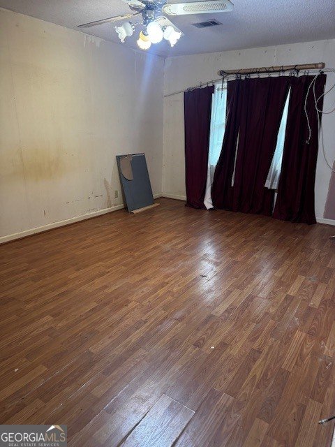 5150 Bowman Road Macon - Photo 13