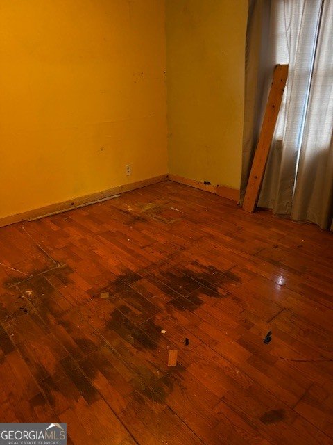 5150 Bowman Road Macon - Photo 15