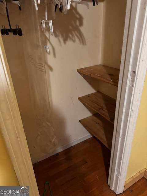 5150 Bowman Road Macon - Photo 16