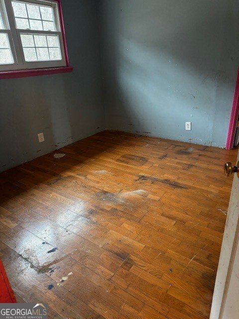 5150 Bowman Road Macon - Photo 17