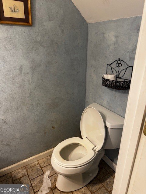 5150 Bowman Road Macon - Photo 19