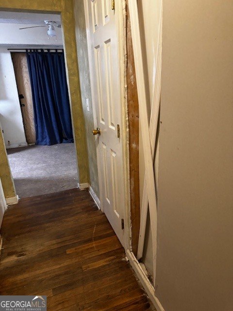 5150 Bowman Road Macon - Photo 7