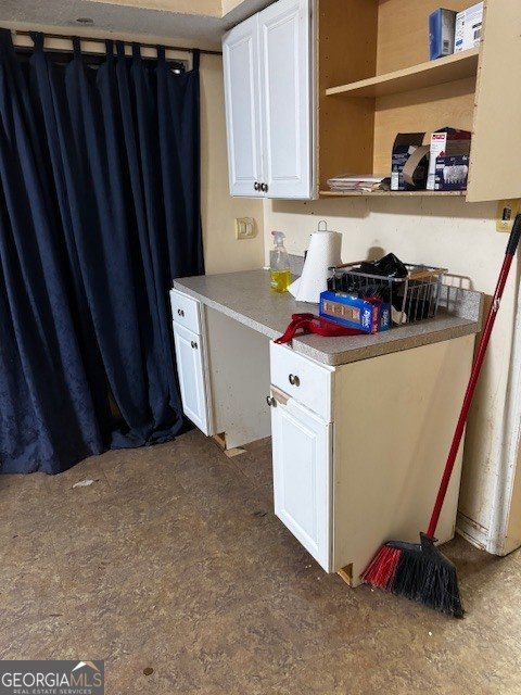 5150 Bowman Road Macon - Photo 8