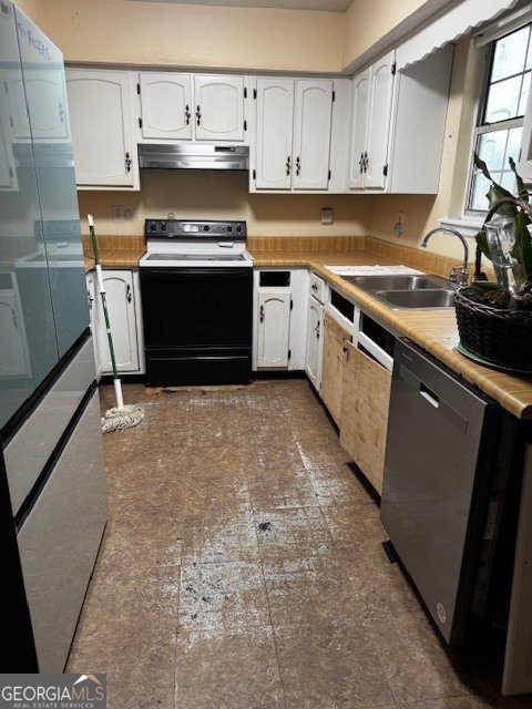 5150 Bowman Road Macon - Photo 9