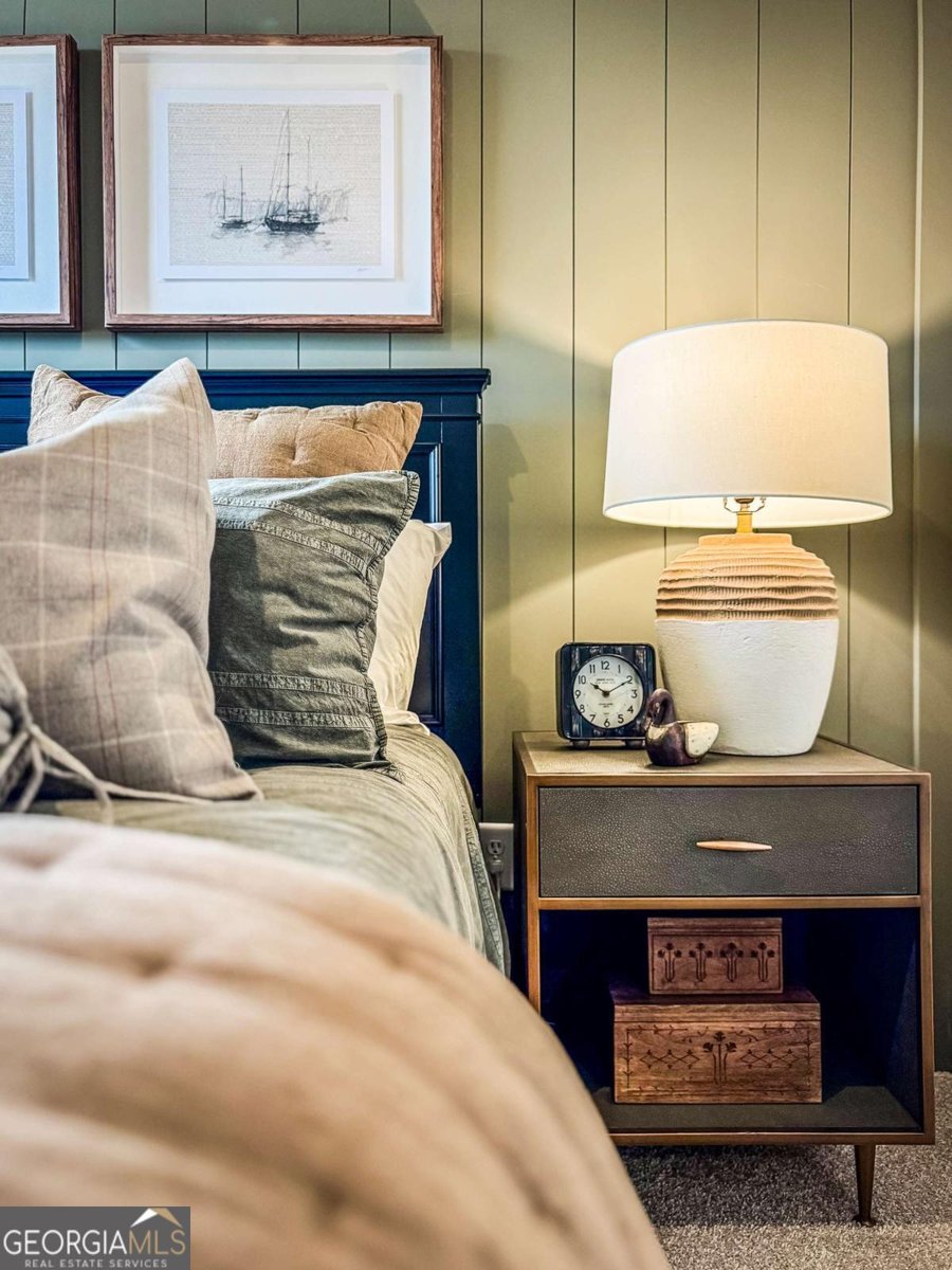 2233 Gardenwalk Way Marietta - Photo 12