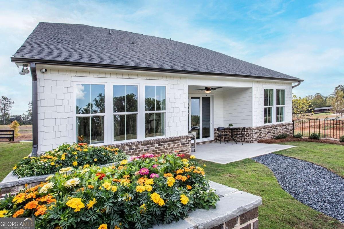 2233 Gardenwalk Way Marietta - Photo 21