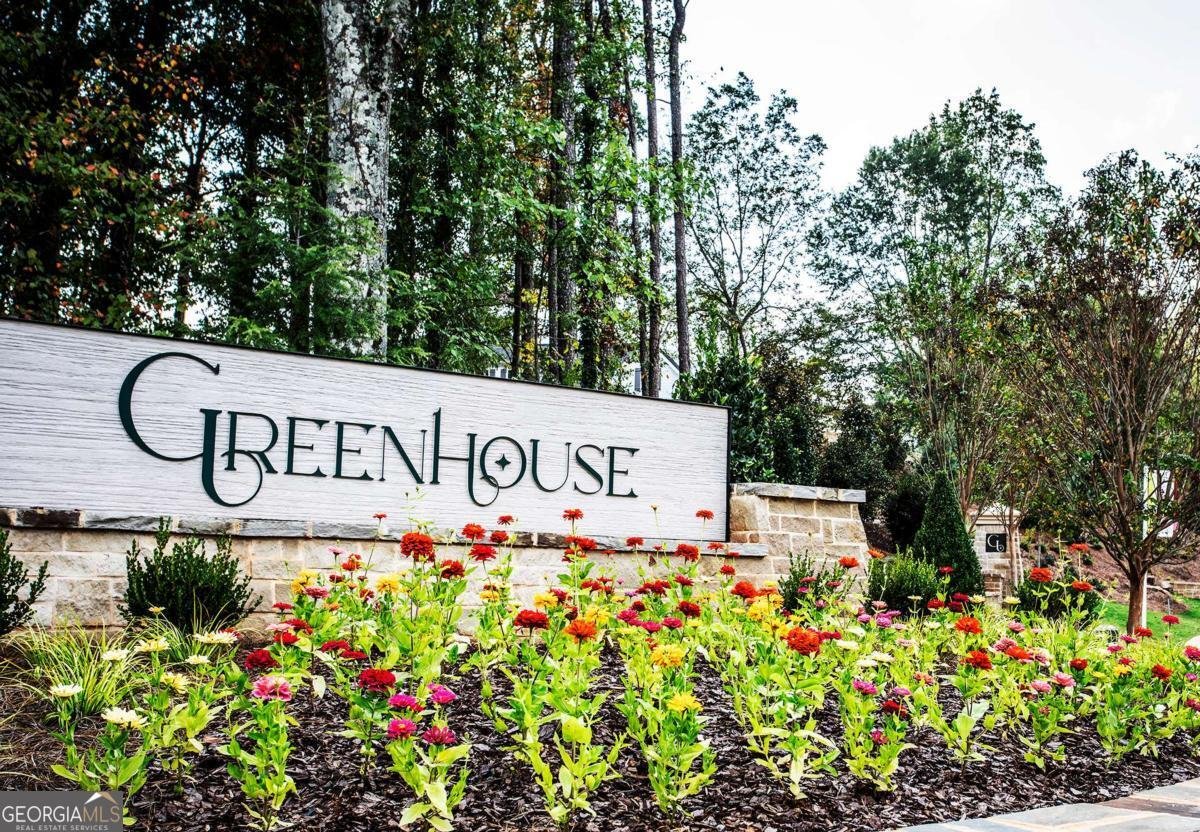 2233 Gardenwalk Way Marietta - Photo 26