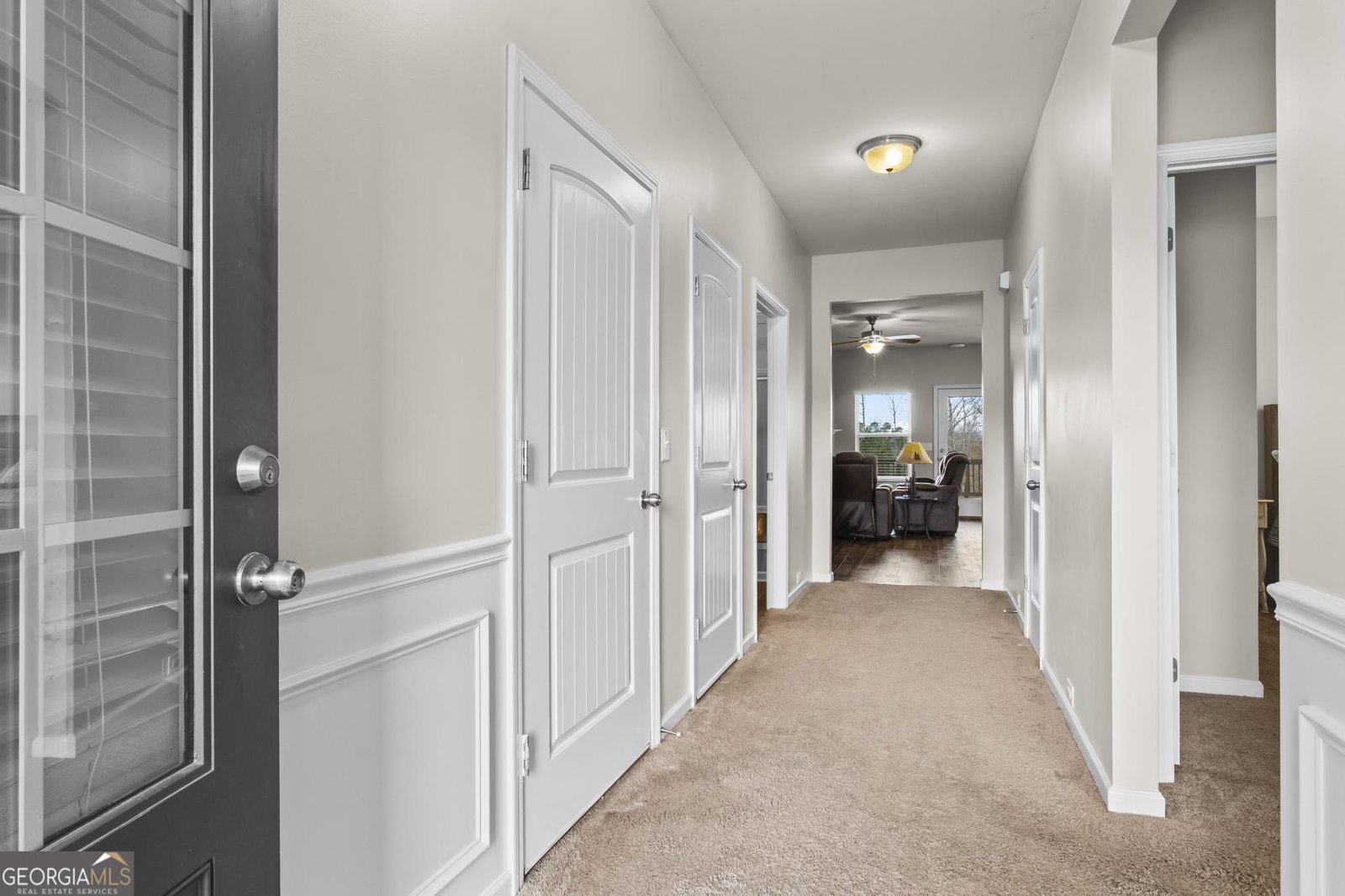 407 Cherubs Smile Canton - Photo 10