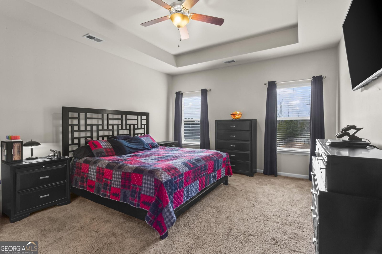 407 Cherubs Smile Canton - Photo 12