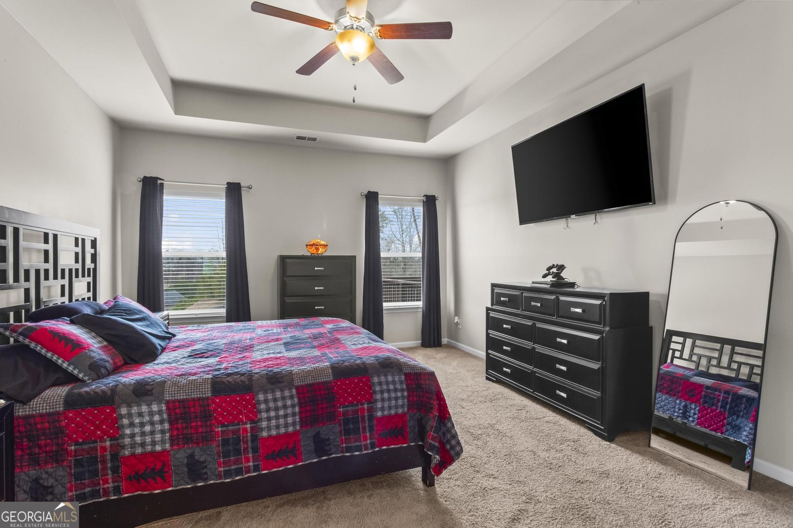 407 Cherubs Smile Canton - Photo 13