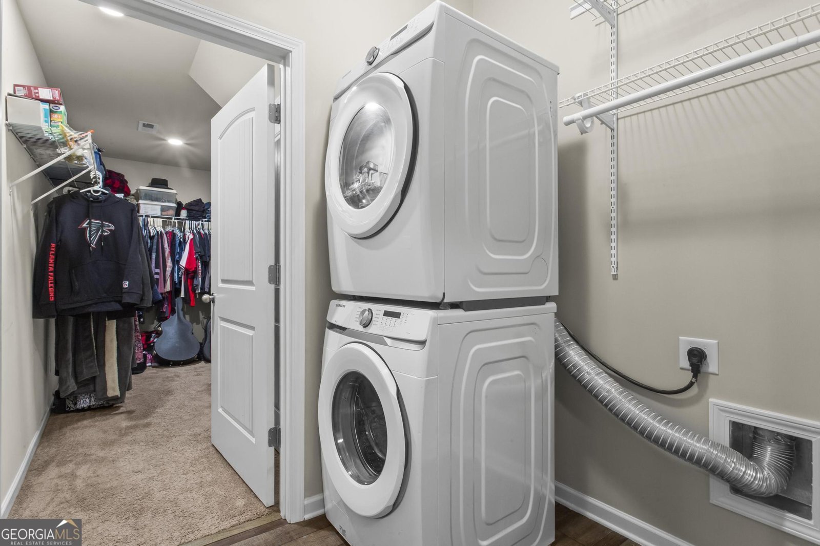 407 Cherubs Smile Canton - Photo 16