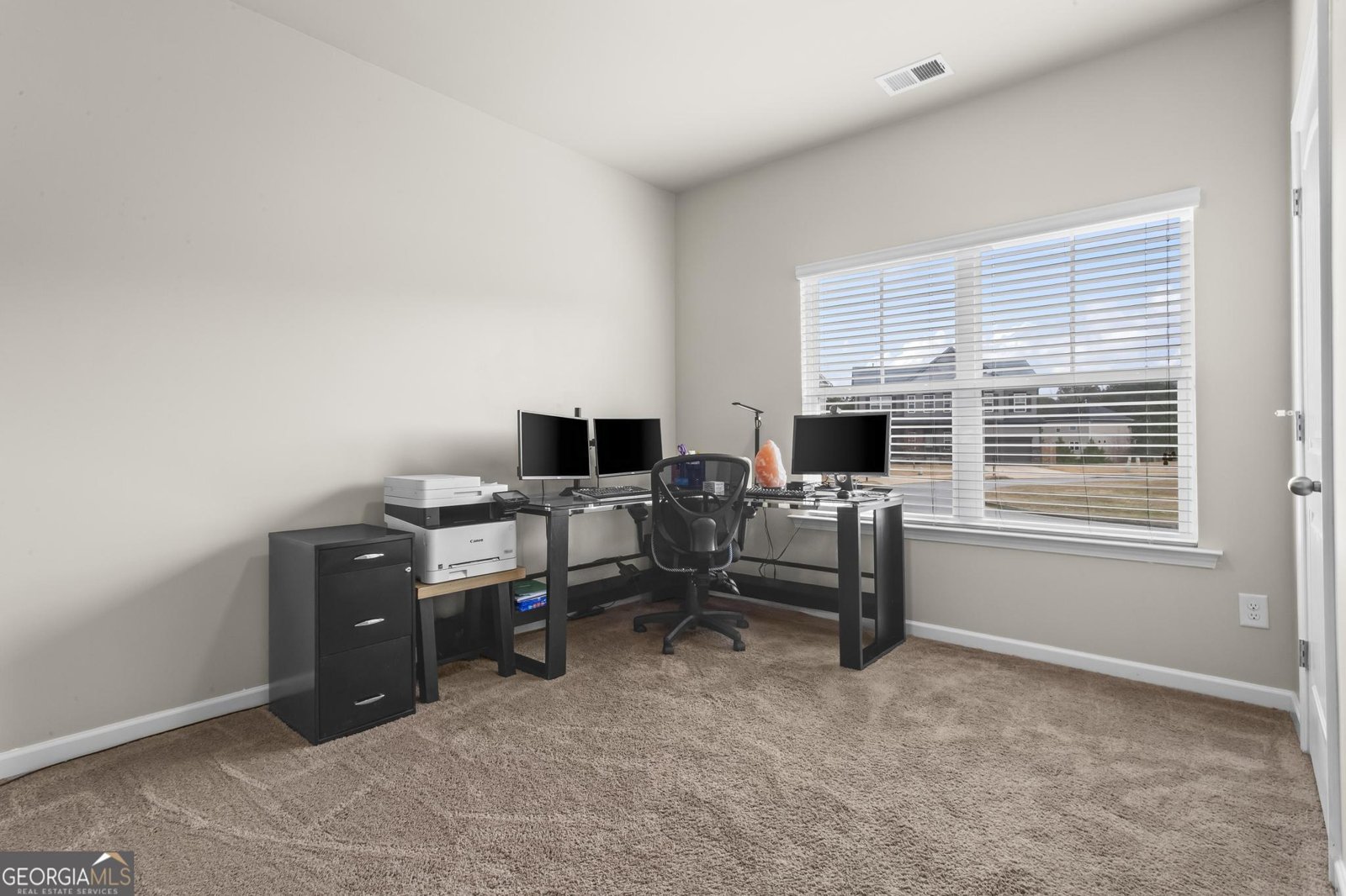 407 Cherubs Smile Canton - Photo 17