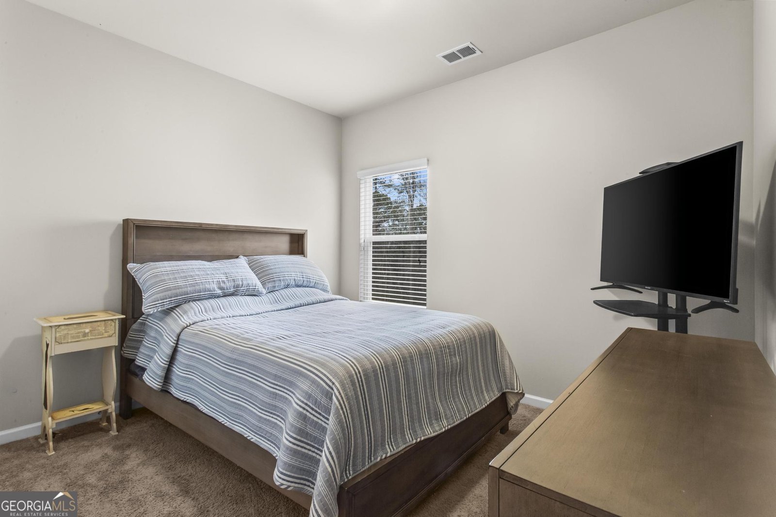 407 Cherubs Smile Canton - Photo 18