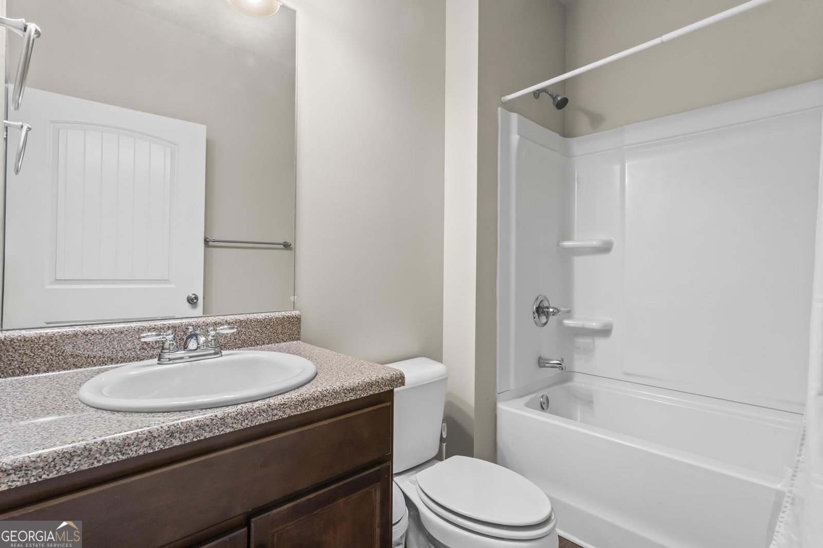 407 Cherubs Smile Canton - Photo 19