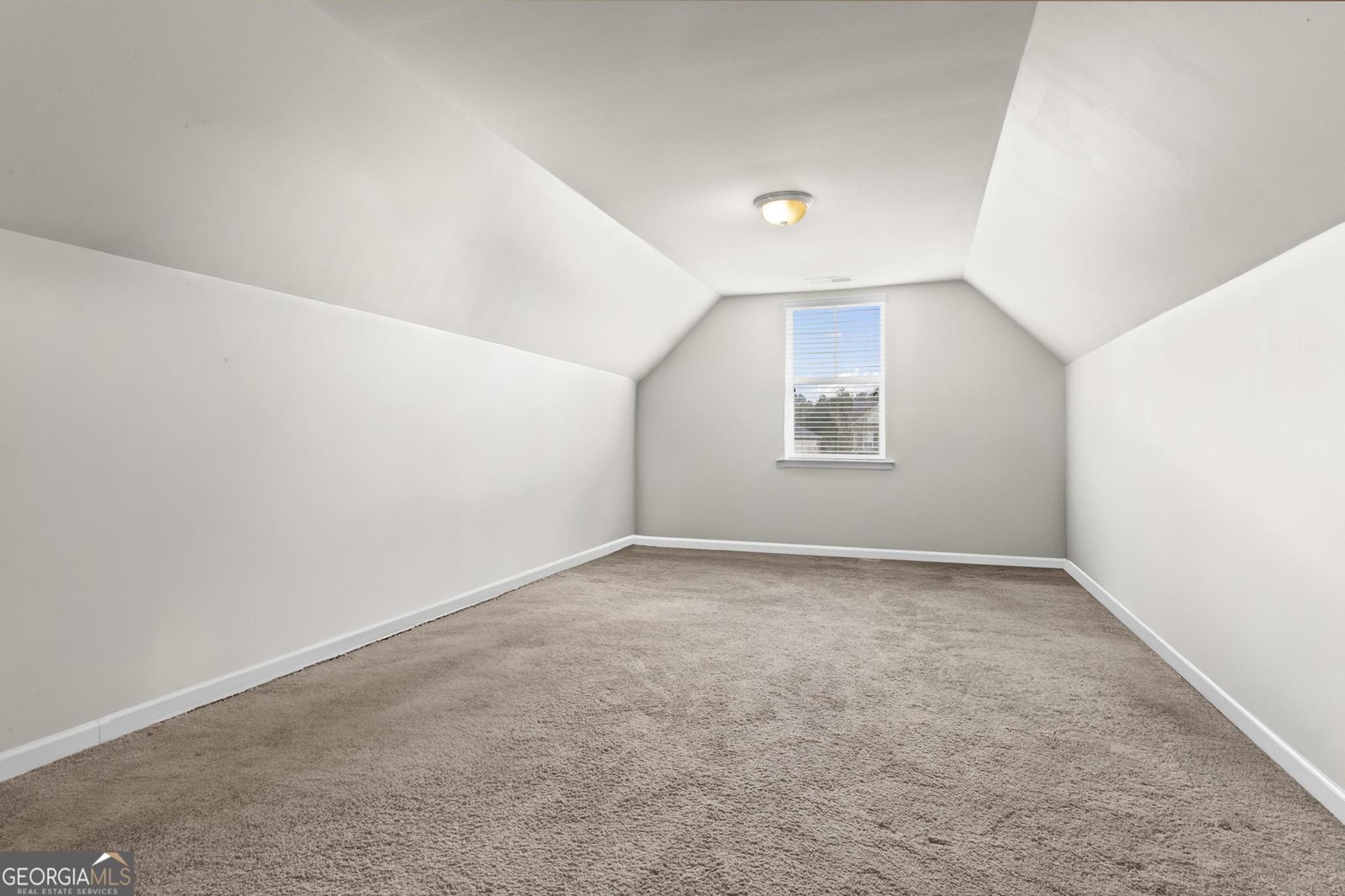 407 Cherubs Smile Canton - Photo 20