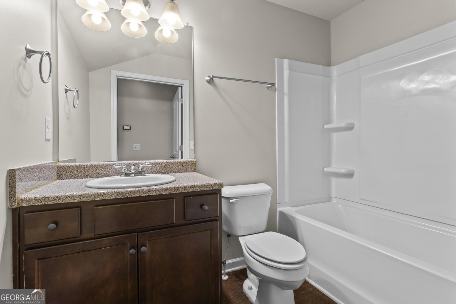 407 Cherubs Smile Canton - Photo 21