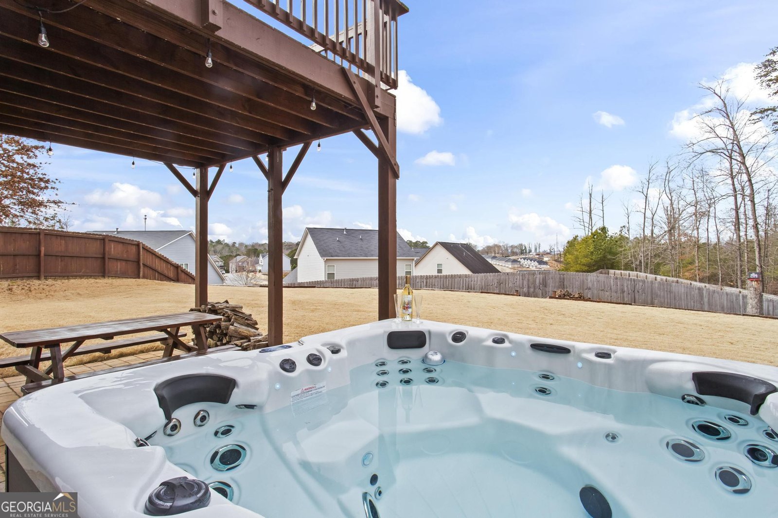 407 Cherubs Smile Canton - Photo 22