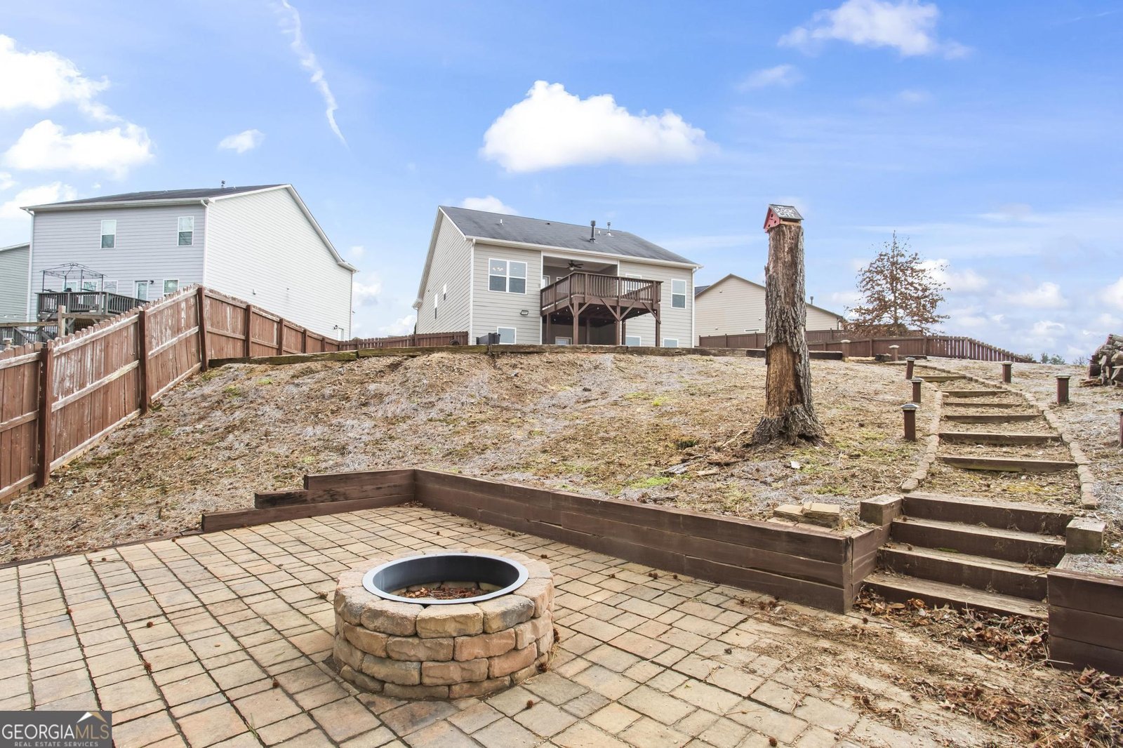 407 Cherubs Smile Canton - Photo 24