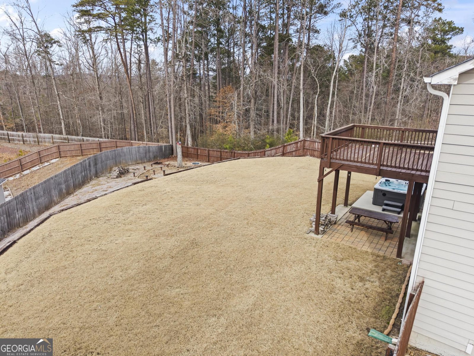 407 Cherubs Smile Canton - Photo 25