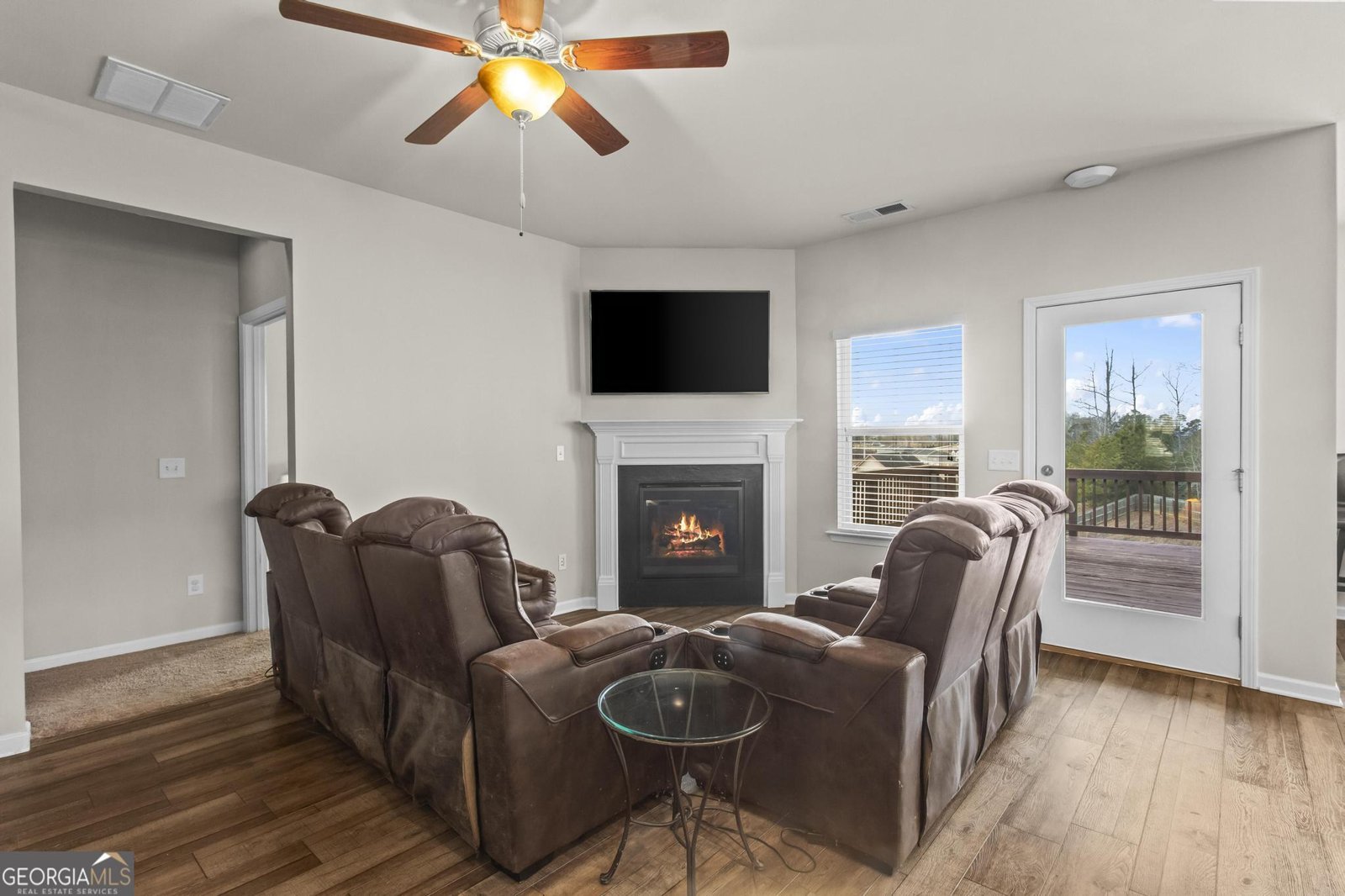 407 Cherubs Smile Canton - Photo 9