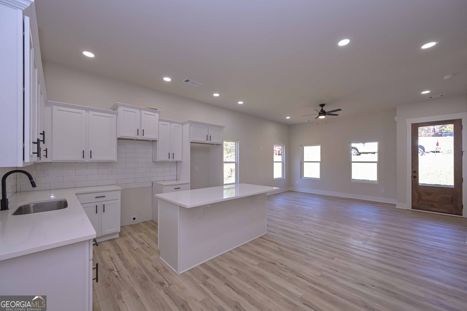 80 Rosemary Way Buchanan - Photo 10