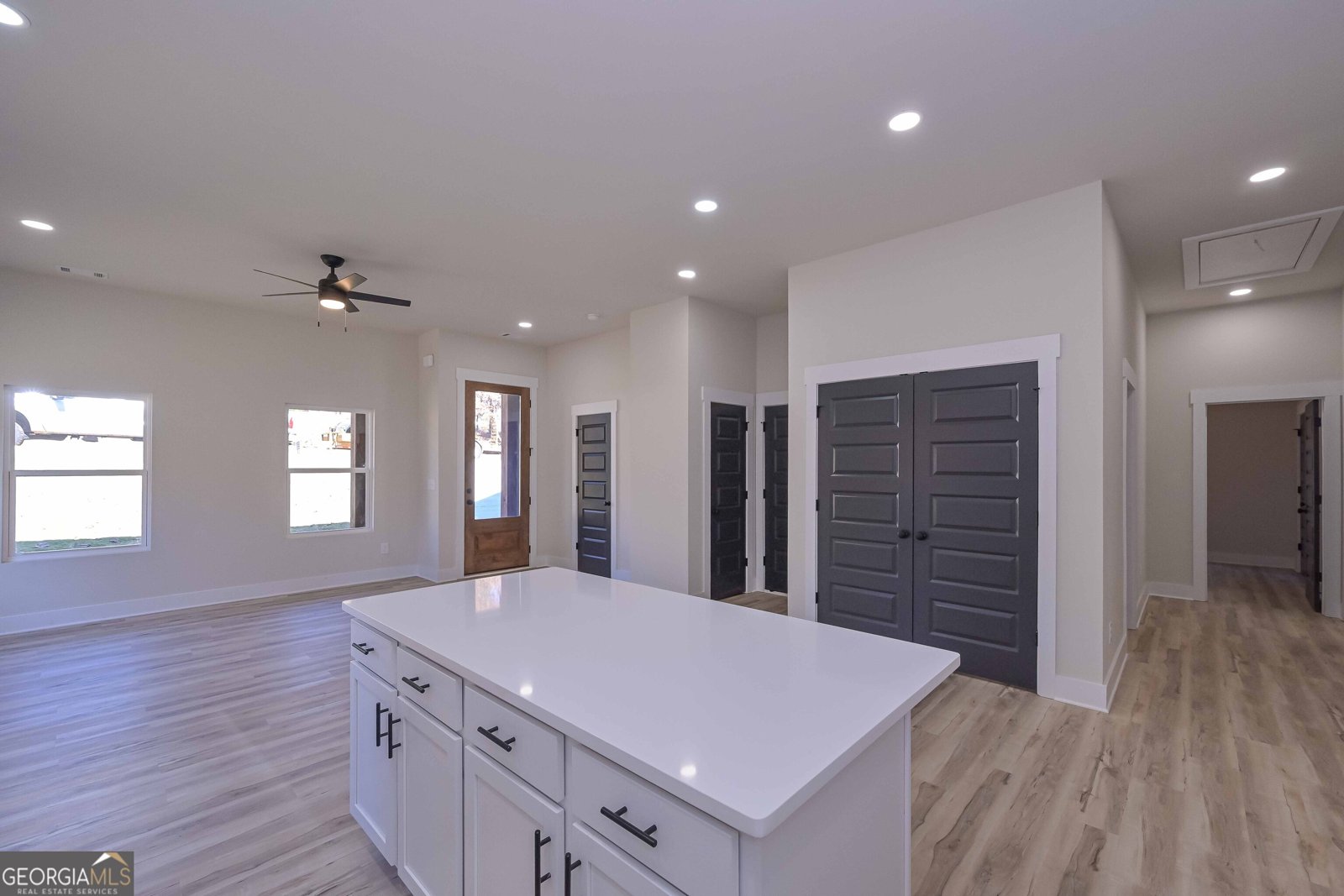 80 Rosemary Way Buchanan - Photo 11