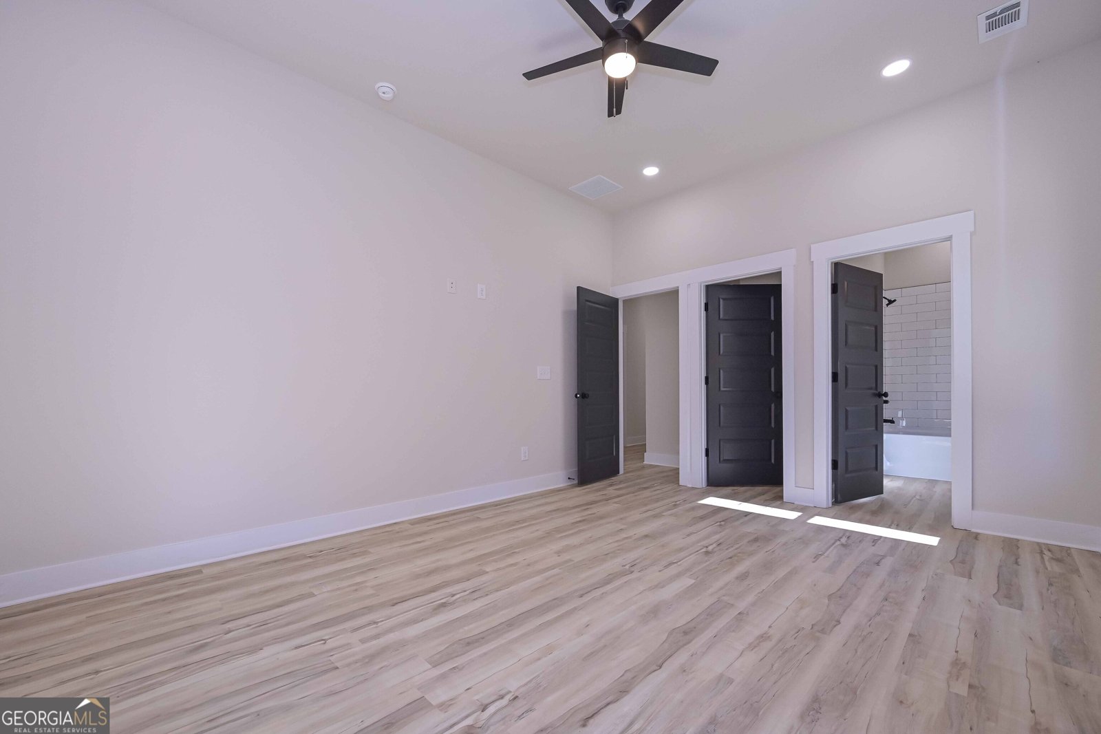 80 Rosemary Way Buchanan - Photo 13