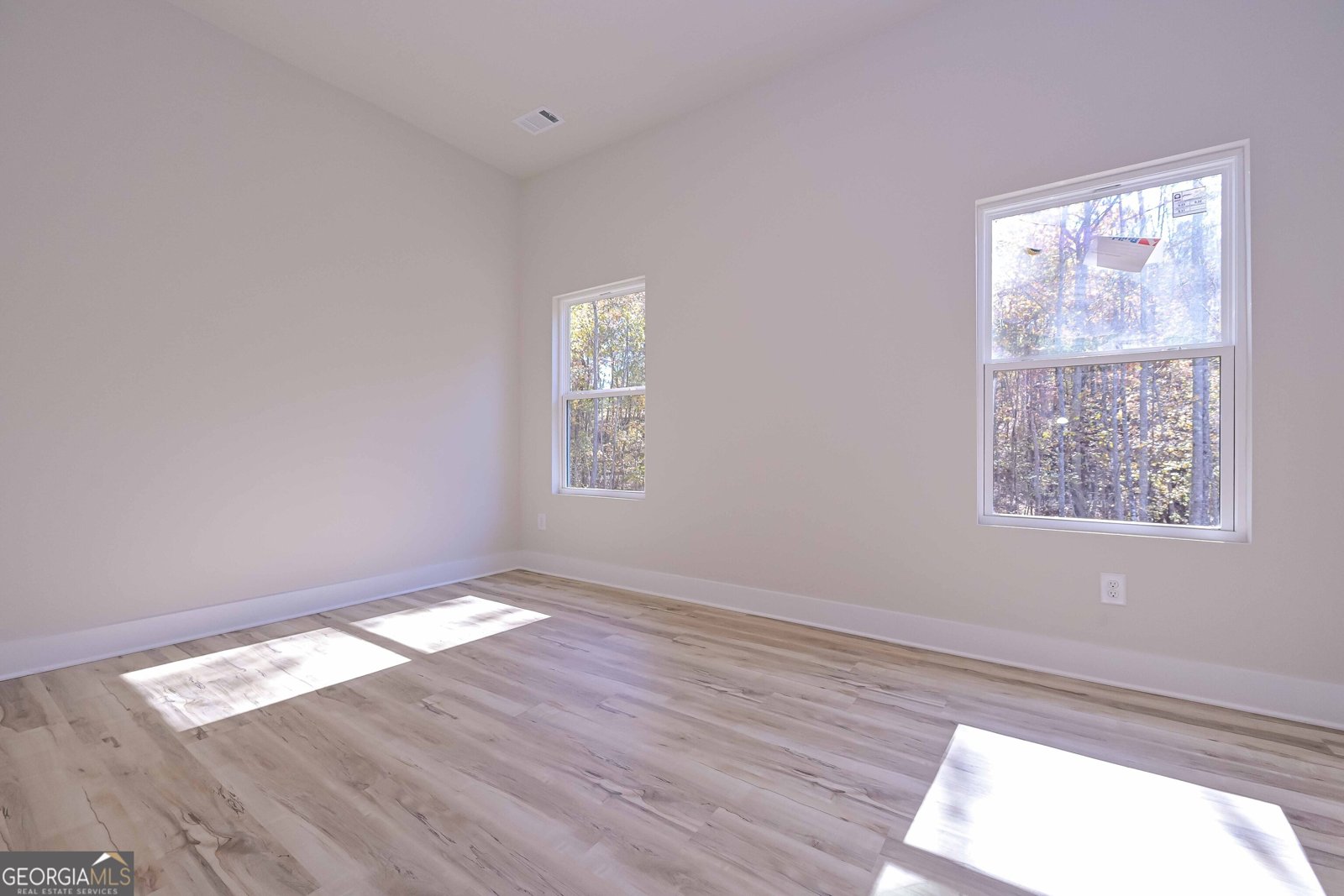 80 Rosemary Way Buchanan - Photo 16