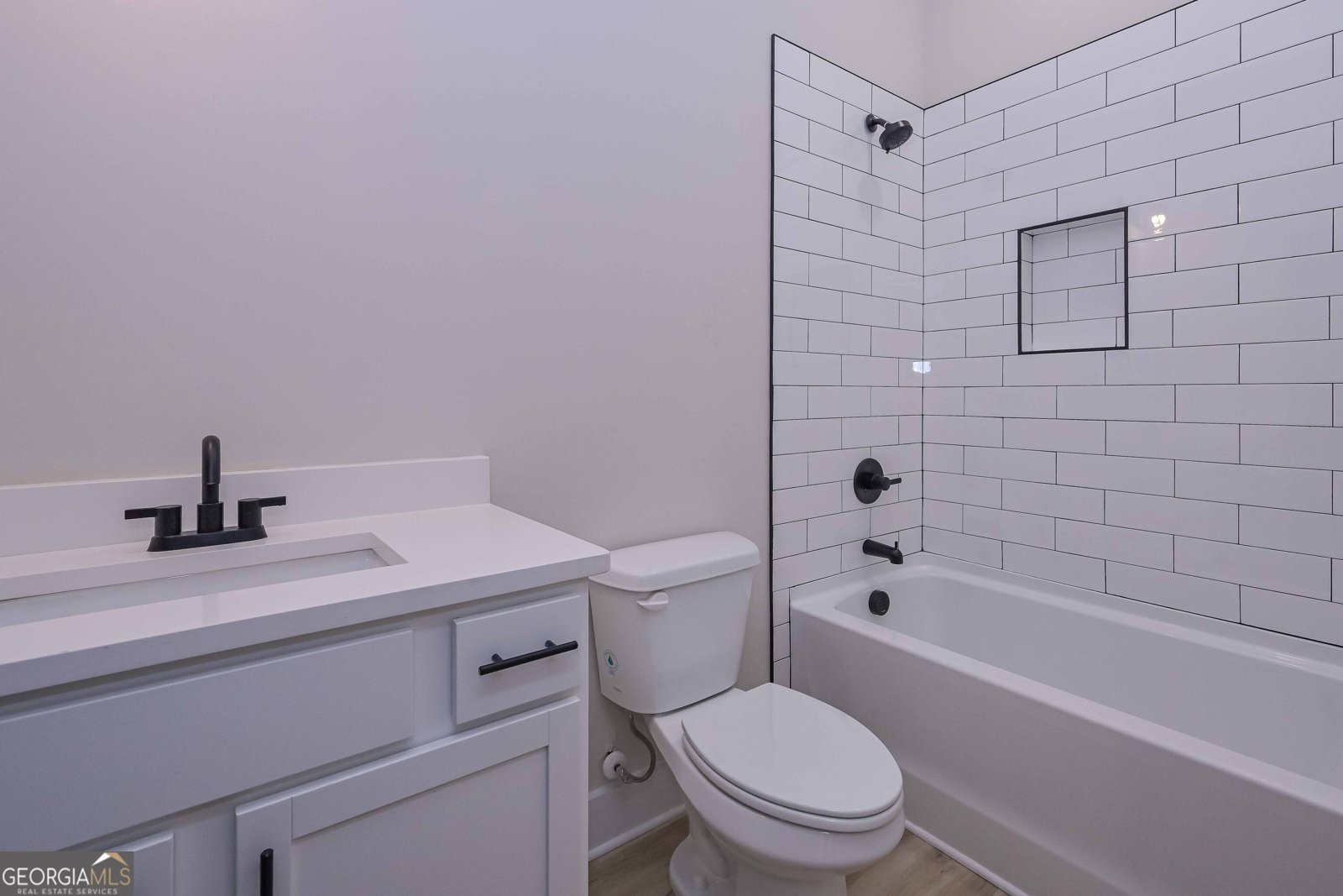 80 Rosemary Way Buchanan - Photo 20