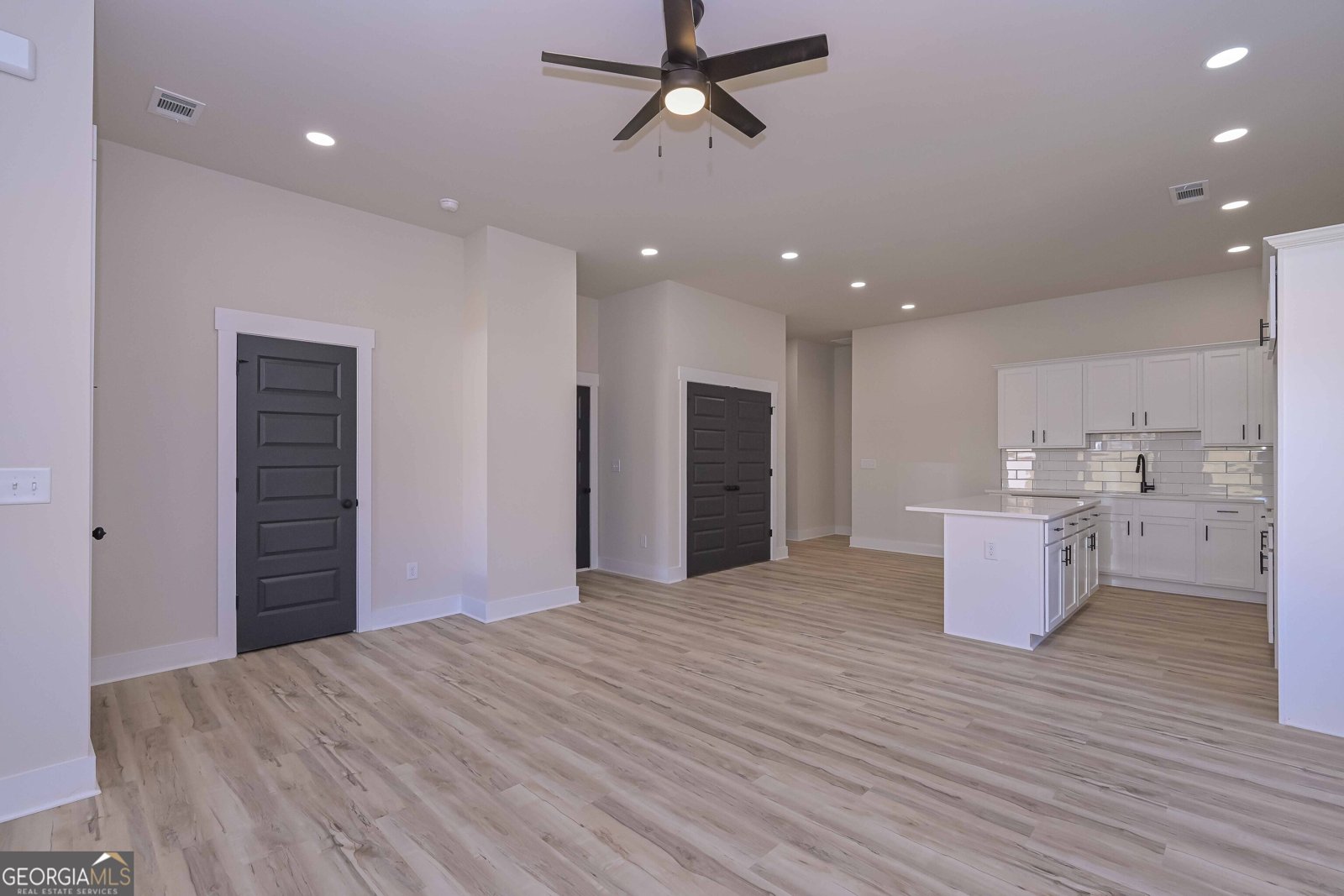 80 Rosemary Way Buchanan - Photo 7