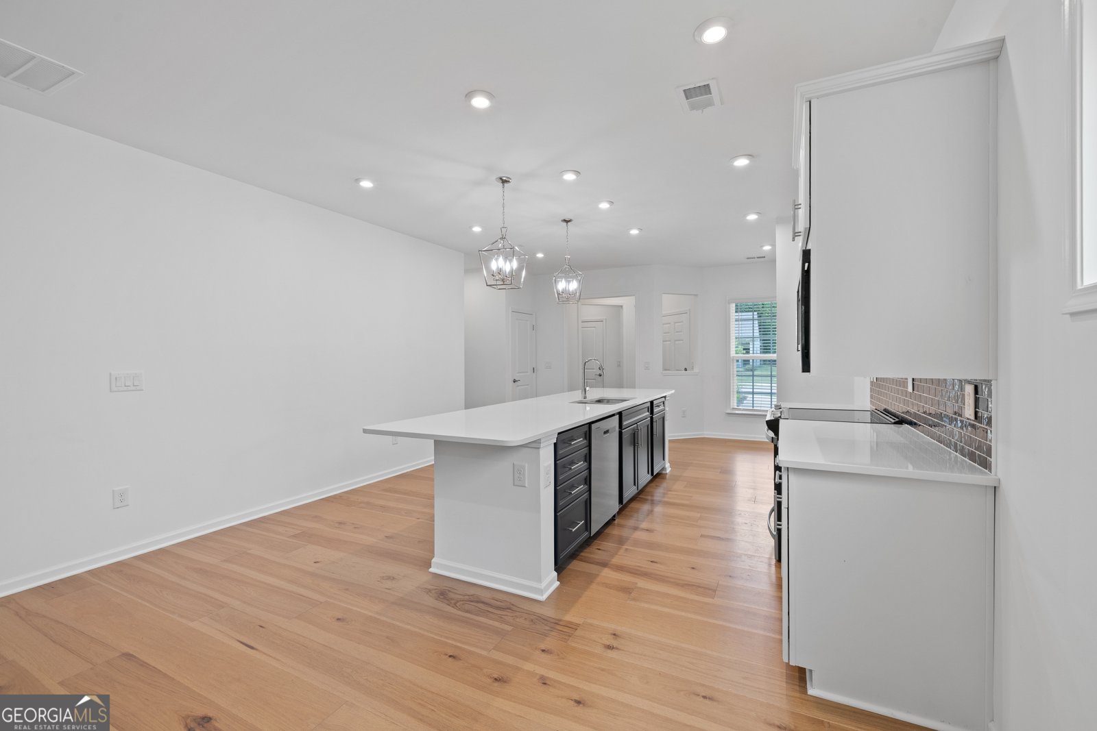 1300 Starboard Way Greensboro - Photo 15