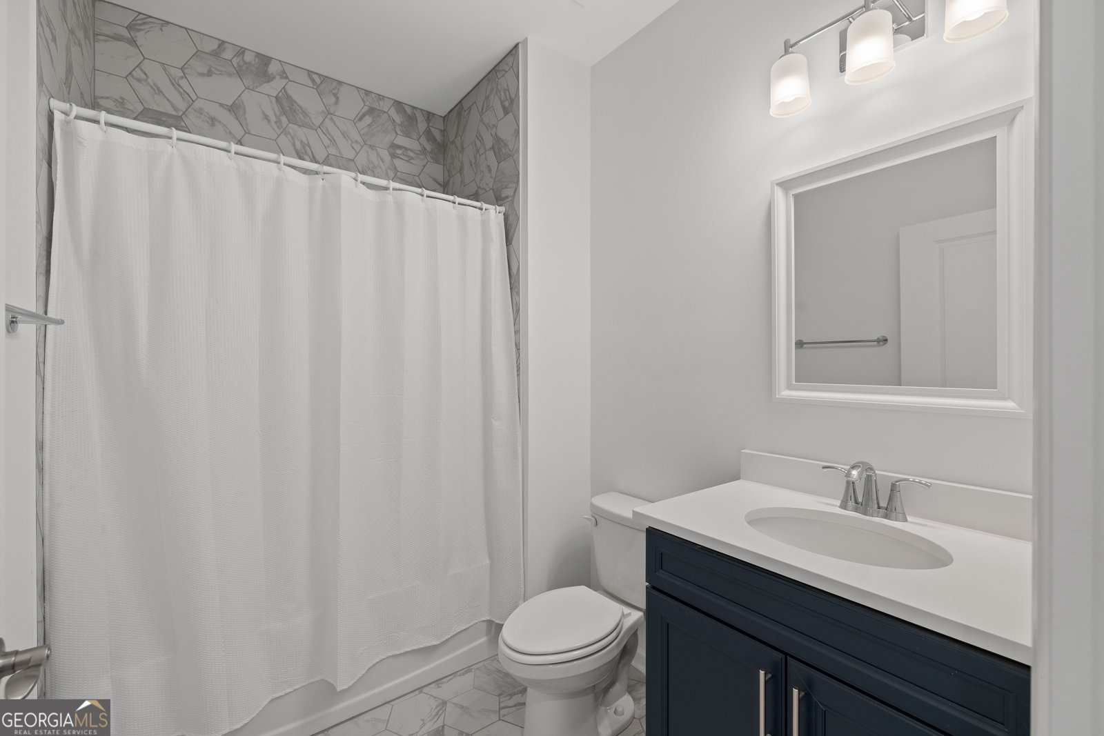 1300 Starboard Way Greensboro - Photo 17