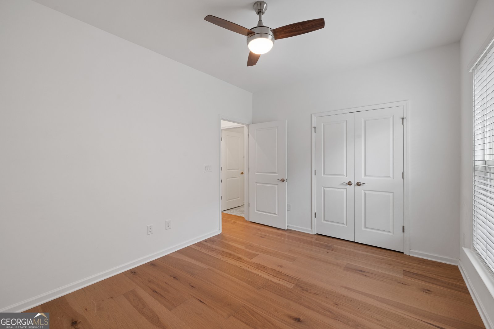 1300 Starboard Way Greensboro - Photo 19
