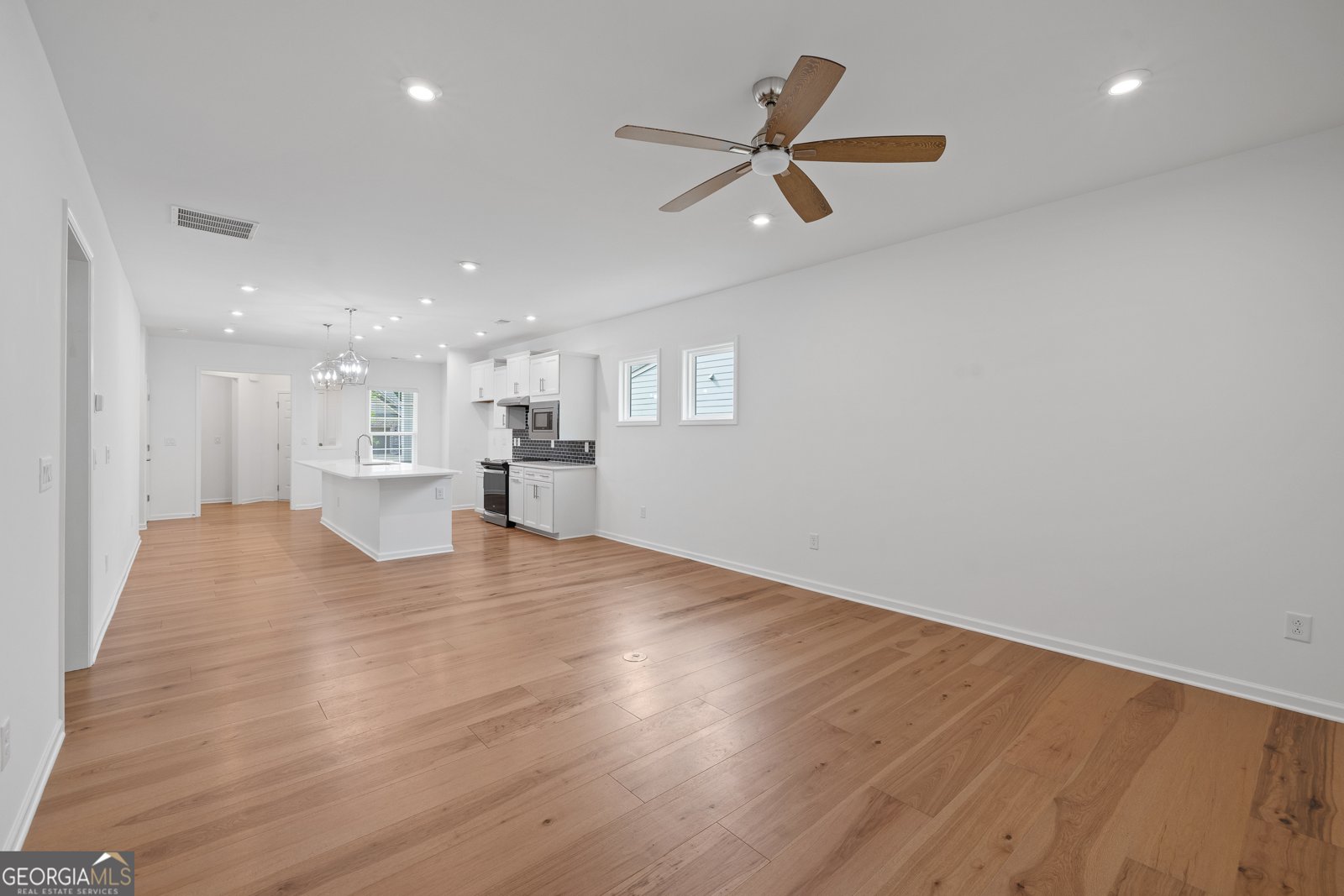 1300 Starboard Way Greensboro - Photo 23