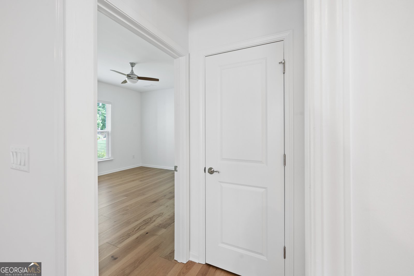 1300 Starboard Way Greensboro - Photo 24