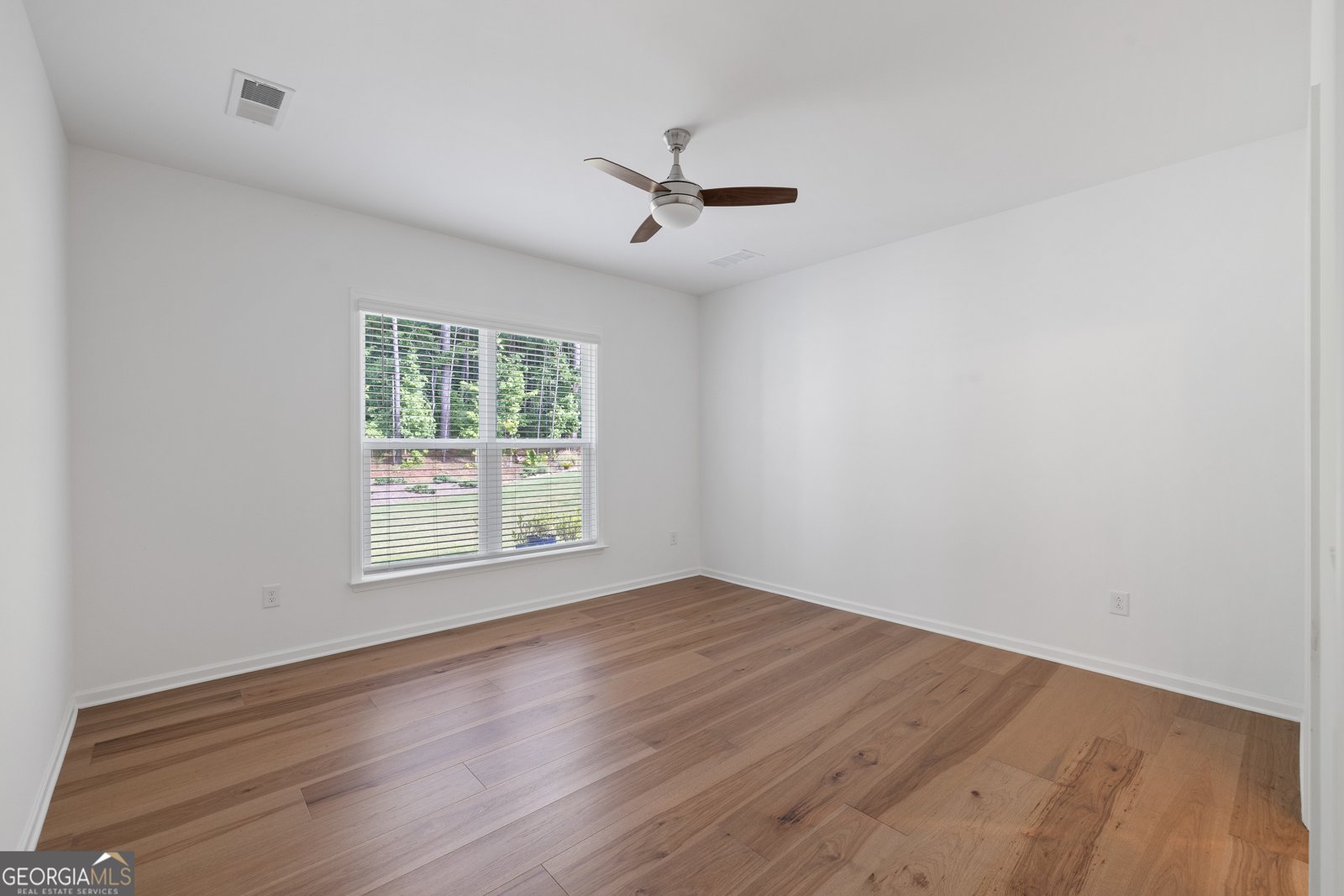 1300 Starboard Way Greensboro - Photo 26