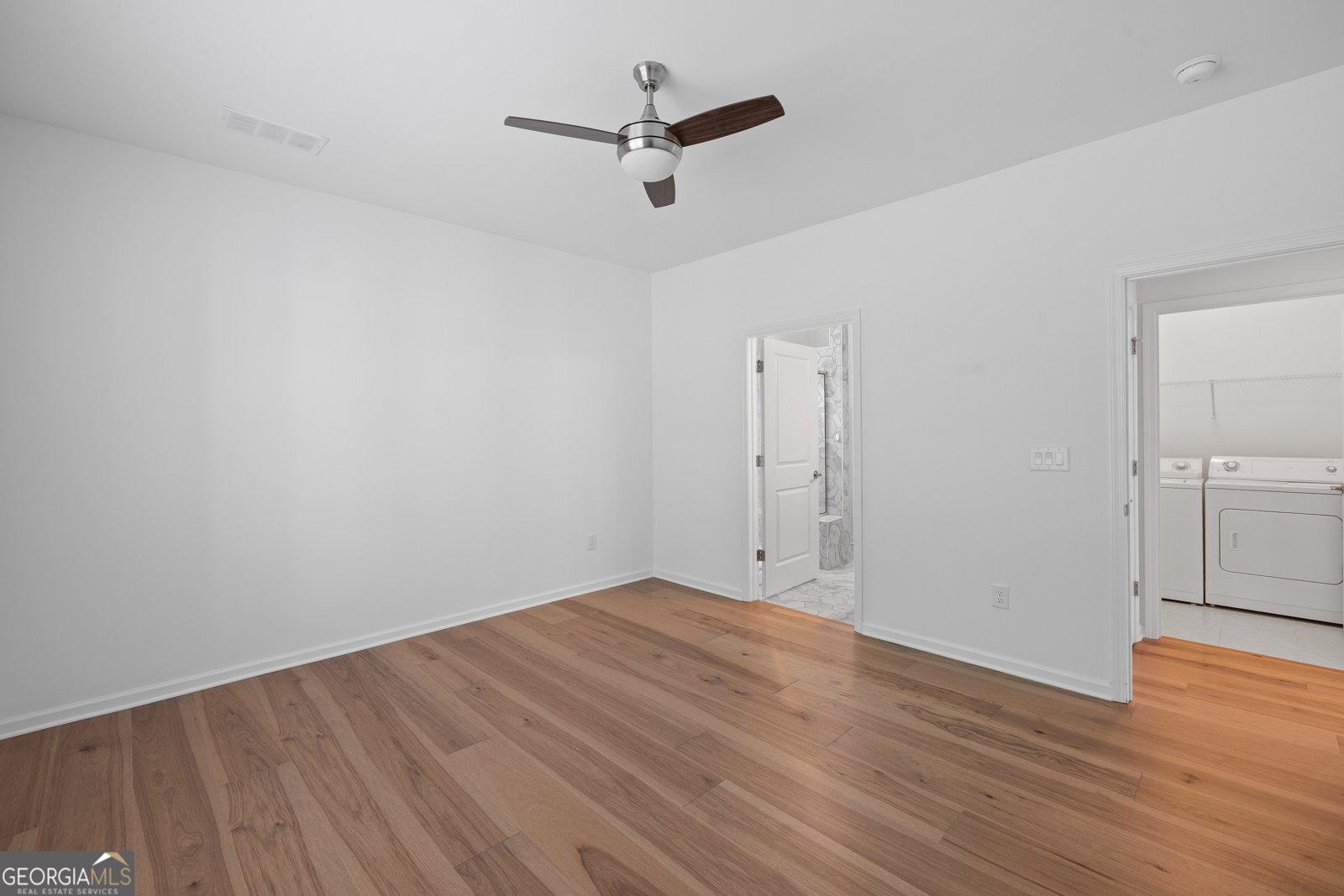 1300 Starboard Way Greensboro - Photo 28