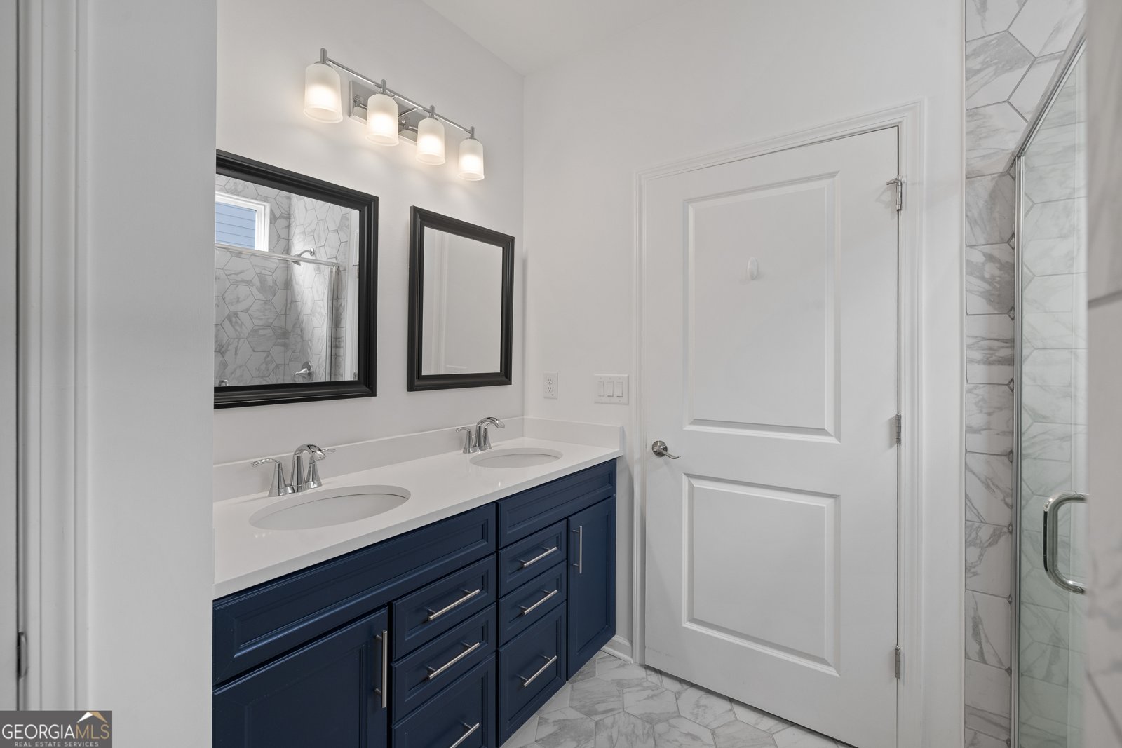 1300 Starboard Way Greensboro - Photo 31