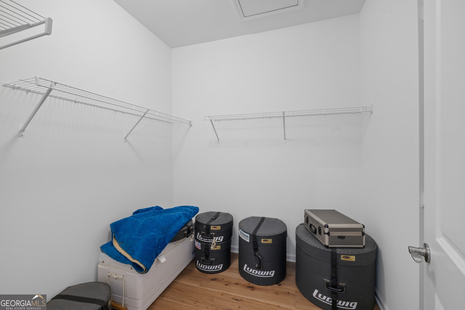 1300 Starboard Way Greensboro - Photo 32