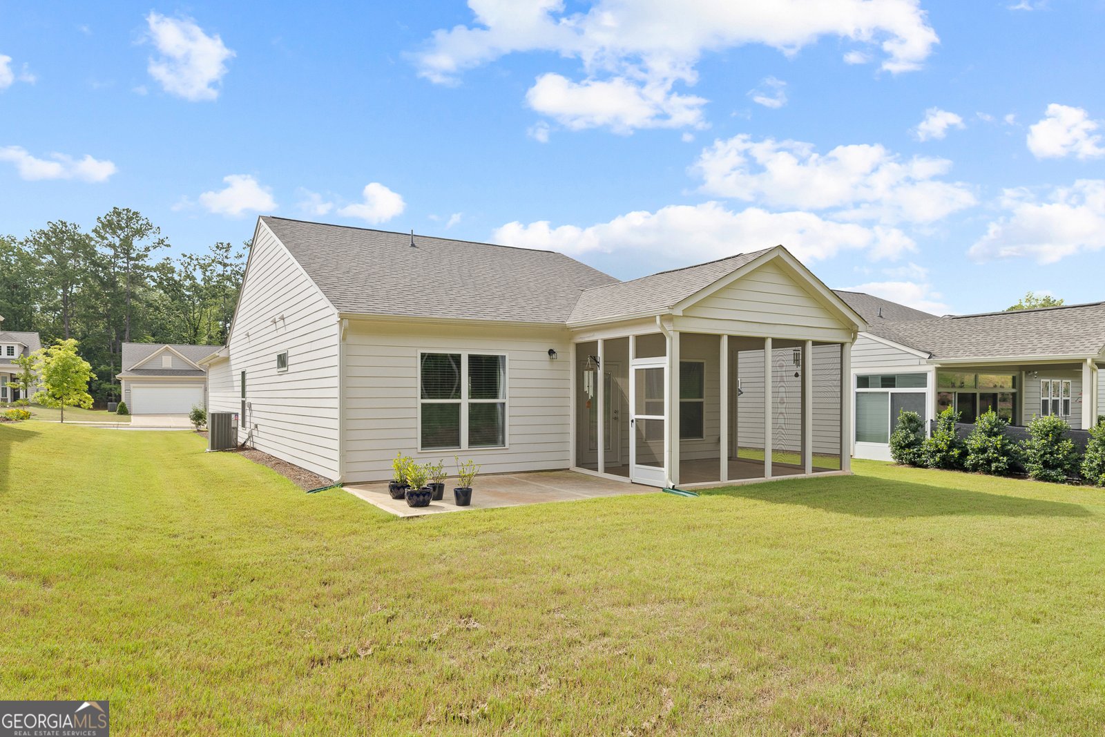 1300 Starboard Way Greensboro - Photo 40