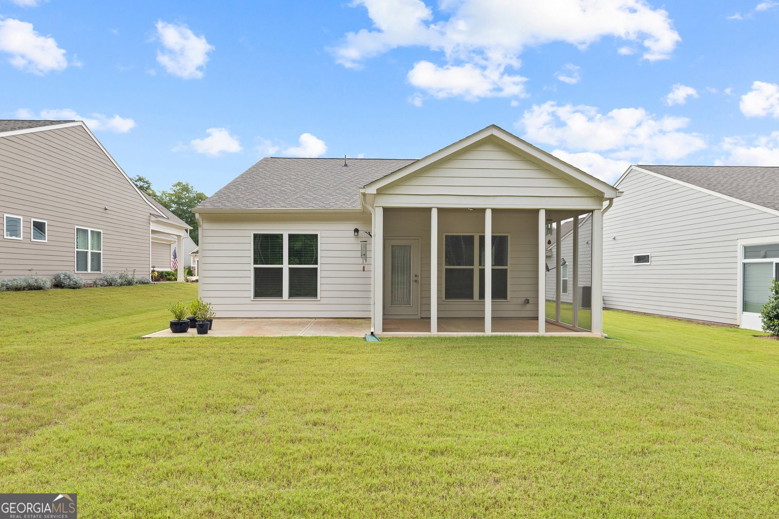 1300 Starboard Way Greensboro - Photo 41