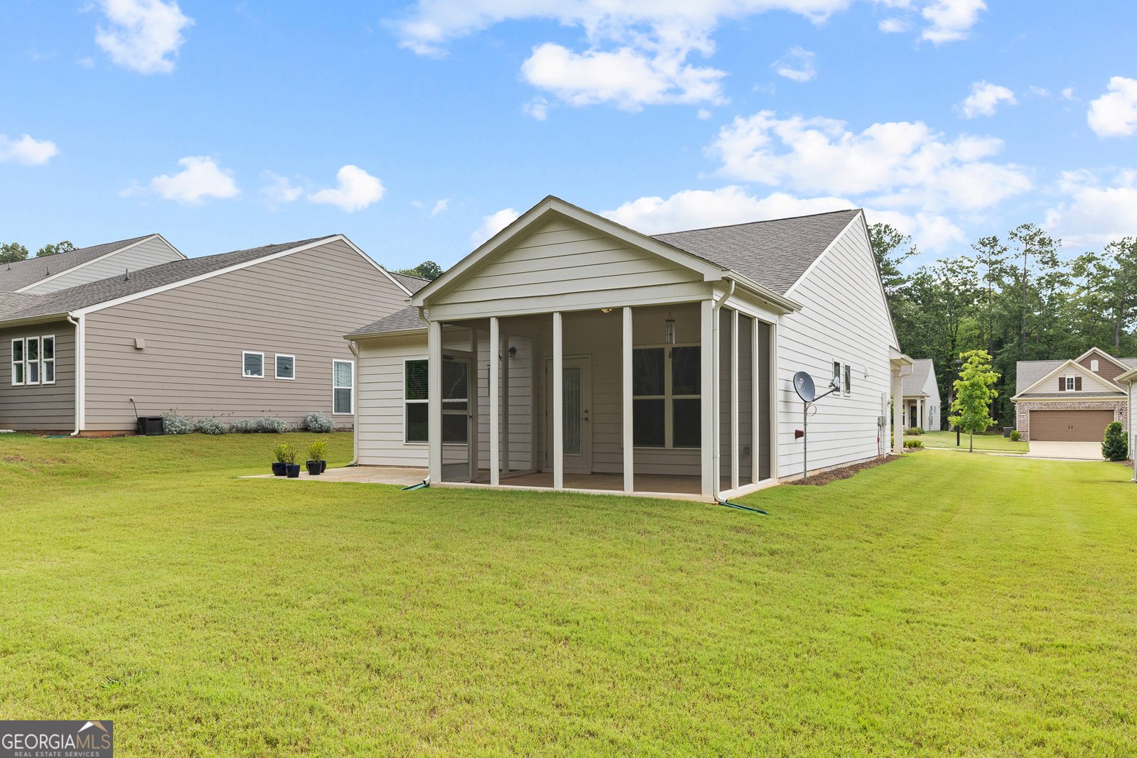 1300 Starboard Way Greensboro - Photo 42