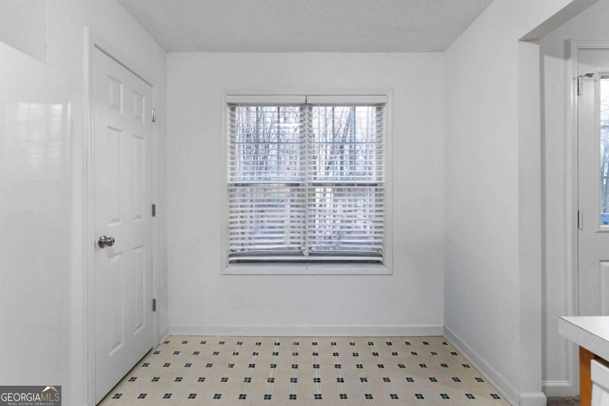 131 Benjamin Drive Rockmart - Photo 11