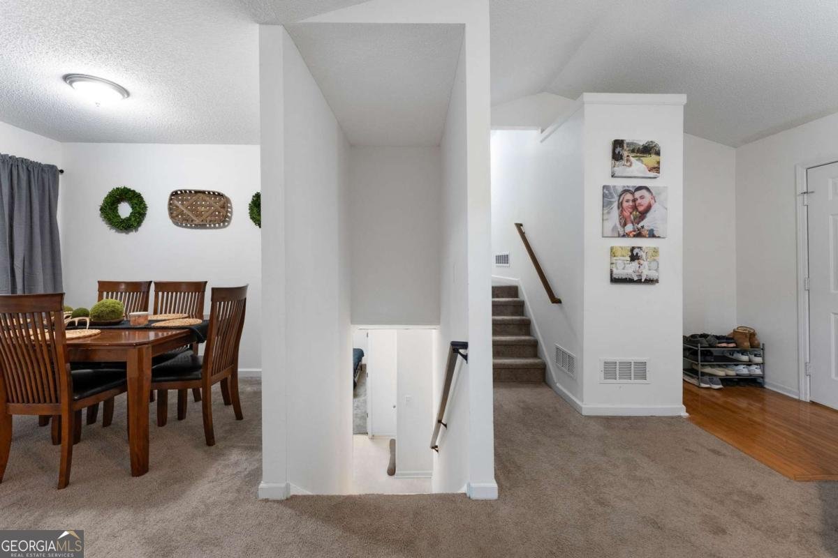 131 Benjamin Drive Rockmart - Photo 12