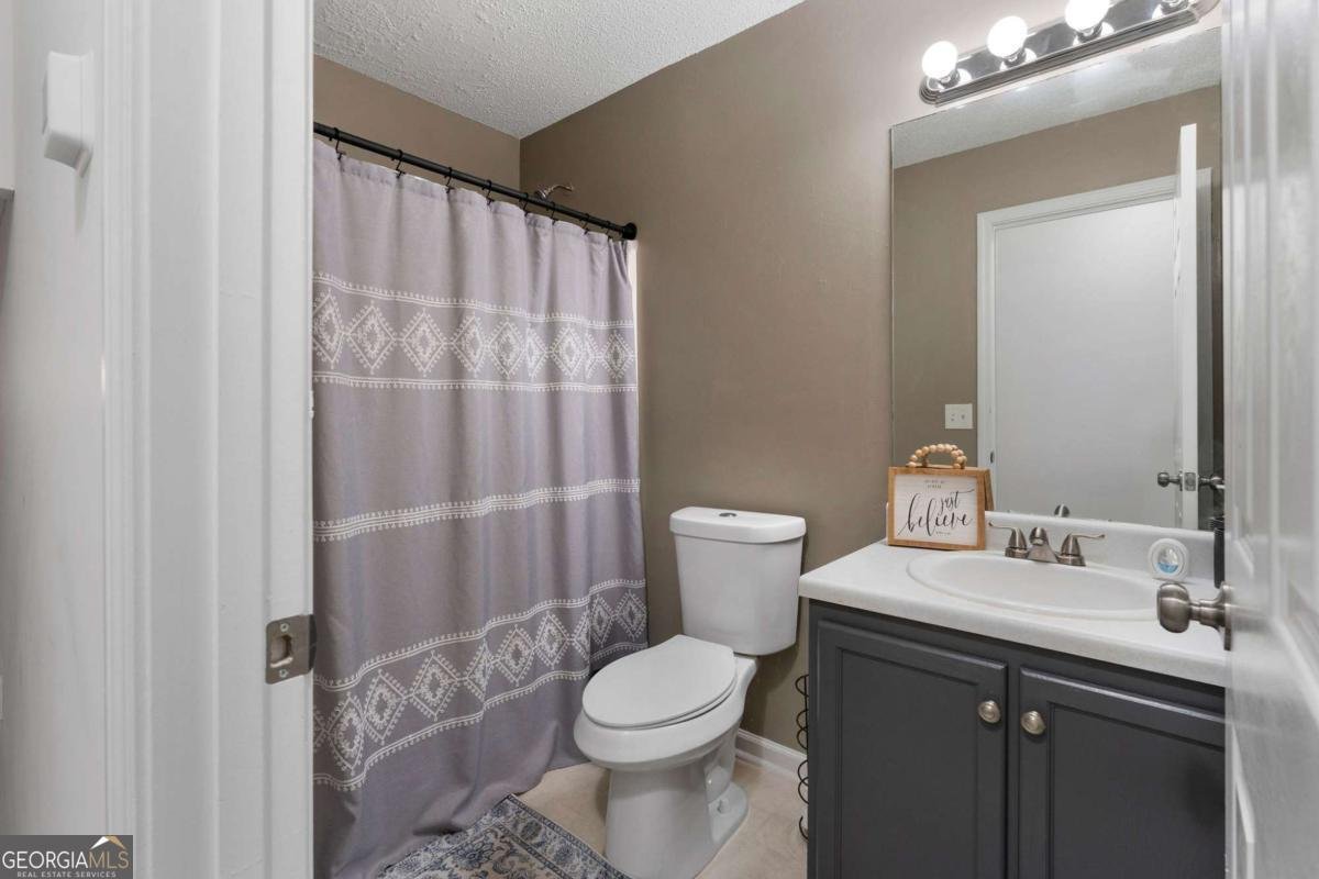 131 Benjamin Drive Rockmart - Photo 13