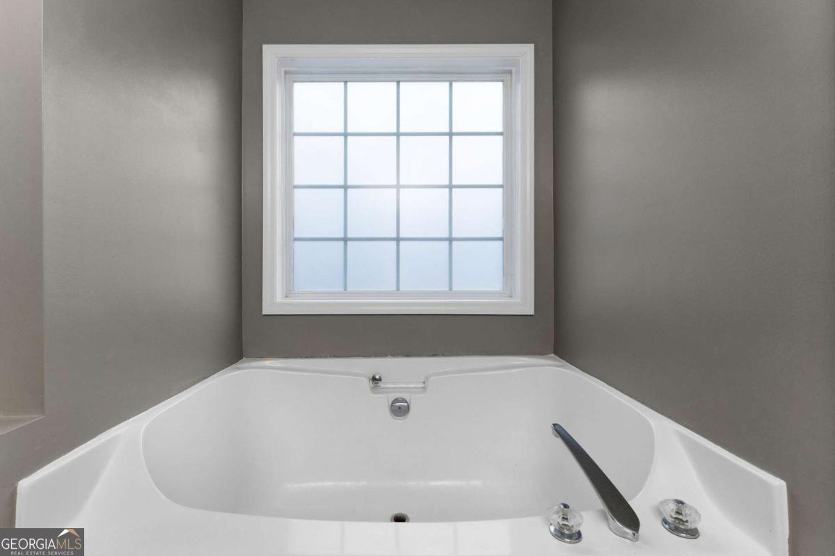 131 Benjamin Drive Rockmart - Photo 17