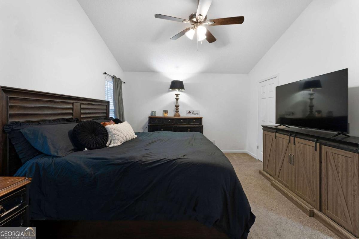 131 Benjamin Drive Rockmart - Photo 18