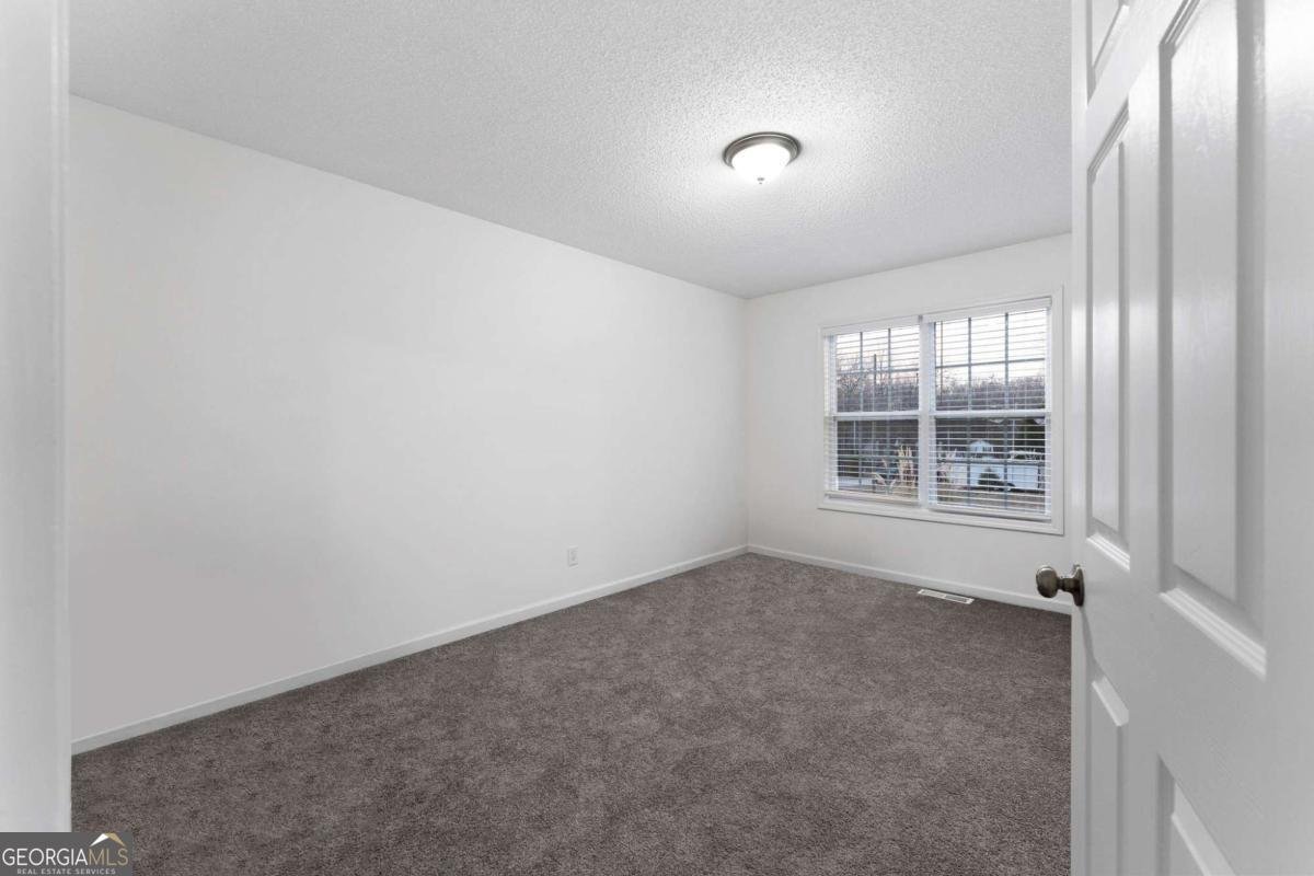 131 Benjamin Drive Rockmart - Photo 19