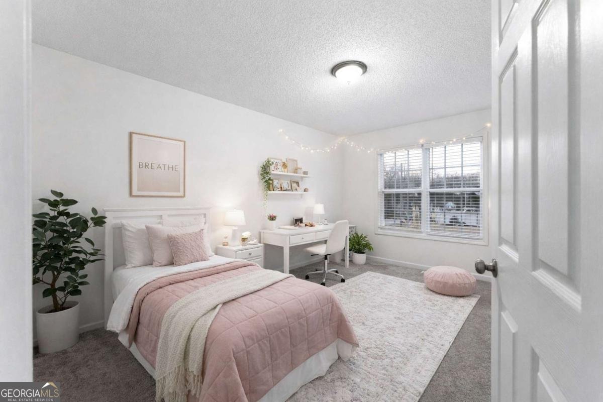 131 Benjamin Drive Rockmart - Photo 20