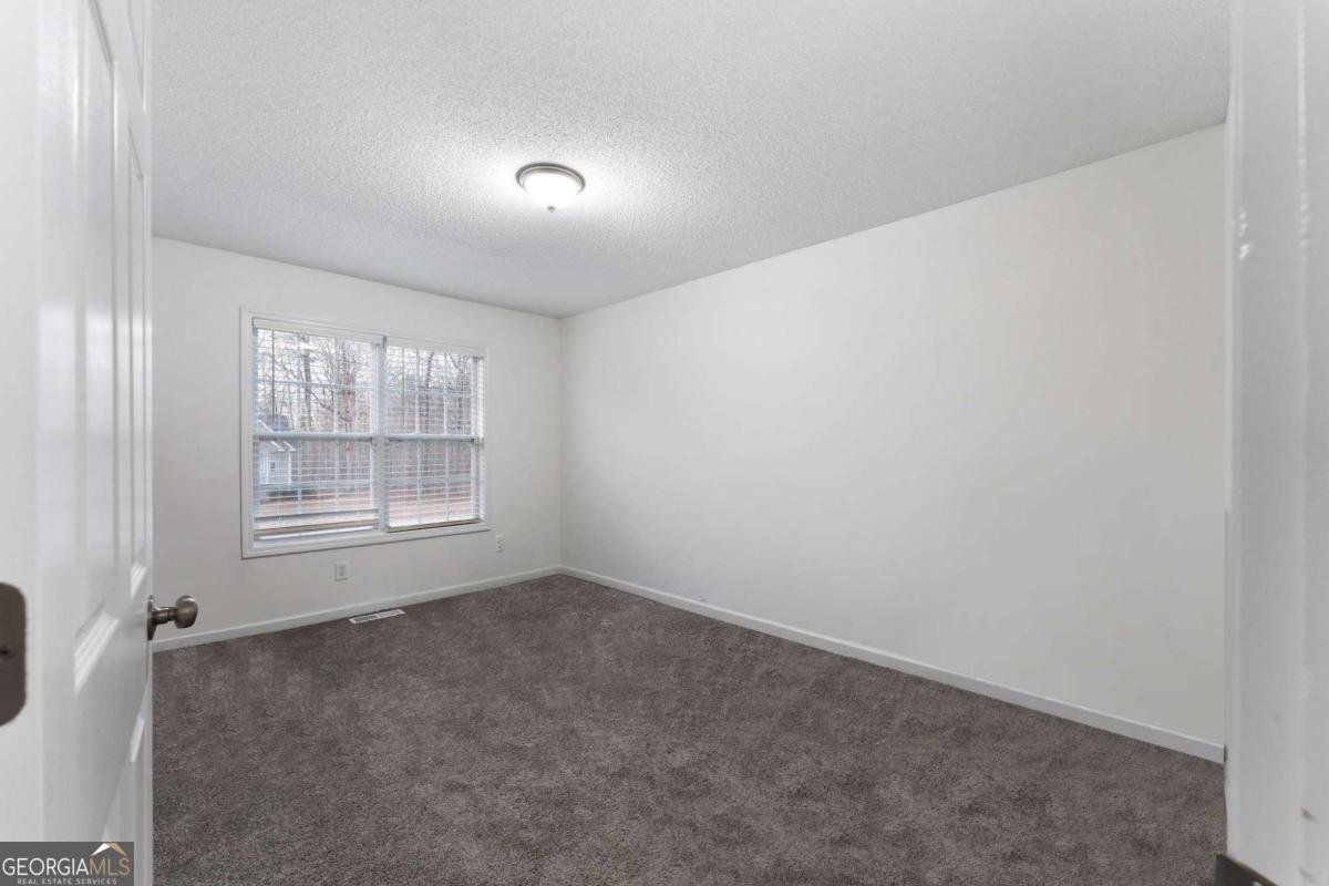 131 Benjamin Drive Rockmart - Photo 21